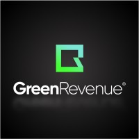 GreenRevenue Logo