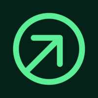 Signals Logo