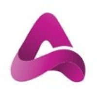 Talent Labour Placement Logo