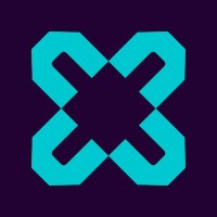Unblock Logo