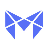 MetaLife Logo