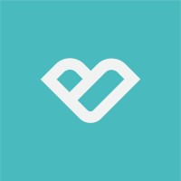 nativspace Logo
