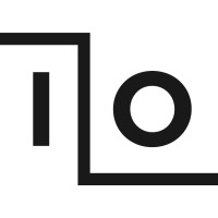InsideOut Design Leader Community Logo