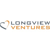 Longview Ventures Logo