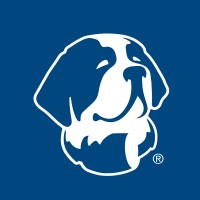 Applied Underwriters Aviation Logo