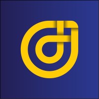 Fabric IoT Logo