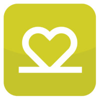 SetForMarriage Logo