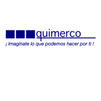 Quimerco SAS Logo