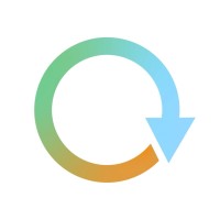 IMPERATIVE GLOBAL Logo