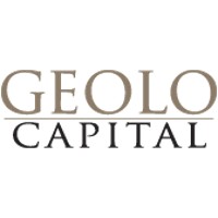 Geolo Capital Logo