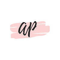Amourprints Logo