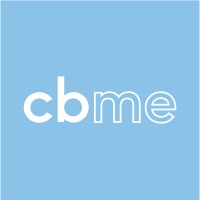 cbme Logo