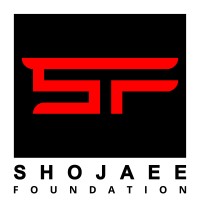 Shojaee Foundation Logo