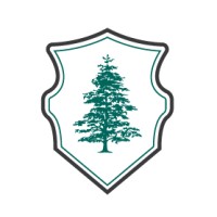 Santocedrus Capital Logo