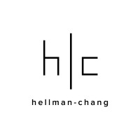 Hellman-Chang Logo
