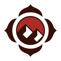 RujhaLIfe Logo
