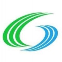 GAVA Ecocrete Private Limited Logo