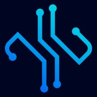 JSG Technology Logo