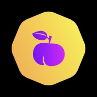 Plumstack Logo