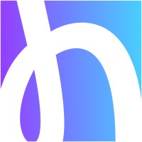 Heyday Logo