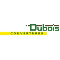 DUBOIS COUVERTURES Logo