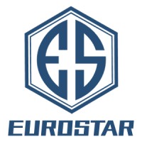 Eurostar Group Logo