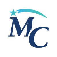 Midwest Community Federal Credit Union Logo