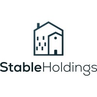 Stable Holdings LLC Logo