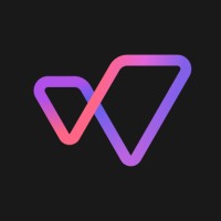 Vivanta Logo
