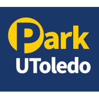 ParkUToledo Logo