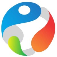 Global Intellectuals LLC Logo