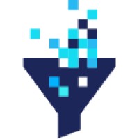 ETP Solutions Logo