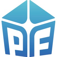 PentaFour Solutions Logo