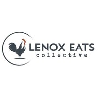 Lenox Eats Logo
