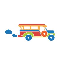 Kasama - Salesforce Commerce Cloud and Salesforce Core Development Agency Logo