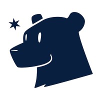 John Lemein | Creative Logo