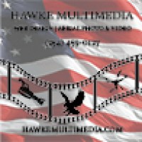 Hawke Multimedia Logo