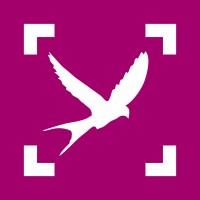 Sparrow Project Logo