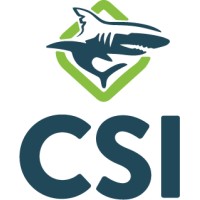 ClearShark Services, Inc. Logo