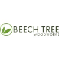 Beech Tree Woodworks Logo