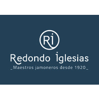 Redondo Iglesias Logo