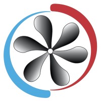 Advanced Building Services, Inc Logo