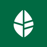 ThoughtFarmer Logo