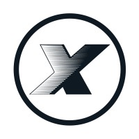 ELYXR Labs Inc. Logo