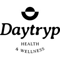 Daytryp Health Logo