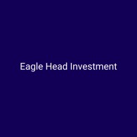 Eagle Head Investment Logo