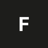 Foster Logo