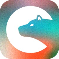 Cybear Innovative Logo