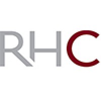 RH Clarkson Insurance Group Logo