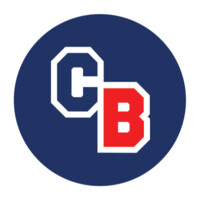 ClutchBet Logo